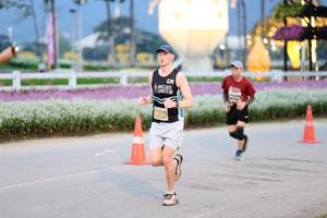 BIB: 
                            <button type="button" onclick="openModal(27848666)" class="btn btn-primary btn-sm float-right btn-popup" data-toggle="modal" data-target=".modal-high-quality">
                        <i class="fas fa-shopping-cart"></i> Add to Cart
                    </button>
                                            <button type="button" onclick="isThisMe(27848666, true)" class="btn btn-success btn-sm float-right btn-popup btn-isme hidden" data-toggle="tooltip" data-placement="bottom" title="นี่คือรูปของคุณใช่ไหม คลิกที่นี่เพื่อเอาเข้าอัลบั้ม">
                        <i class="fas fa-plus"></i> Add to album
                    </button>
                    <button type="button" onclick="isThisMe(27848666, false)" class="btn btn-warning btn-sm float-right btn-popup btn-isnotme hidden">
                        <i class="fas fa-ban"></i> Remove from album
                    </button>